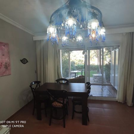 Sharm Suite Privata Domina Екстер'єр фото