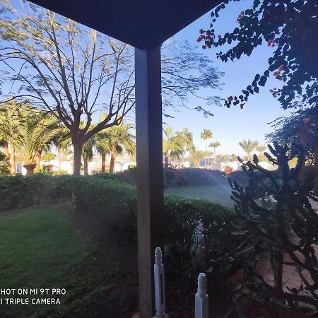 Sharm Suite Privata Domina Екстер'єр фото