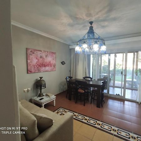 Sharm Suite Privata Domina Екстер'єр фото