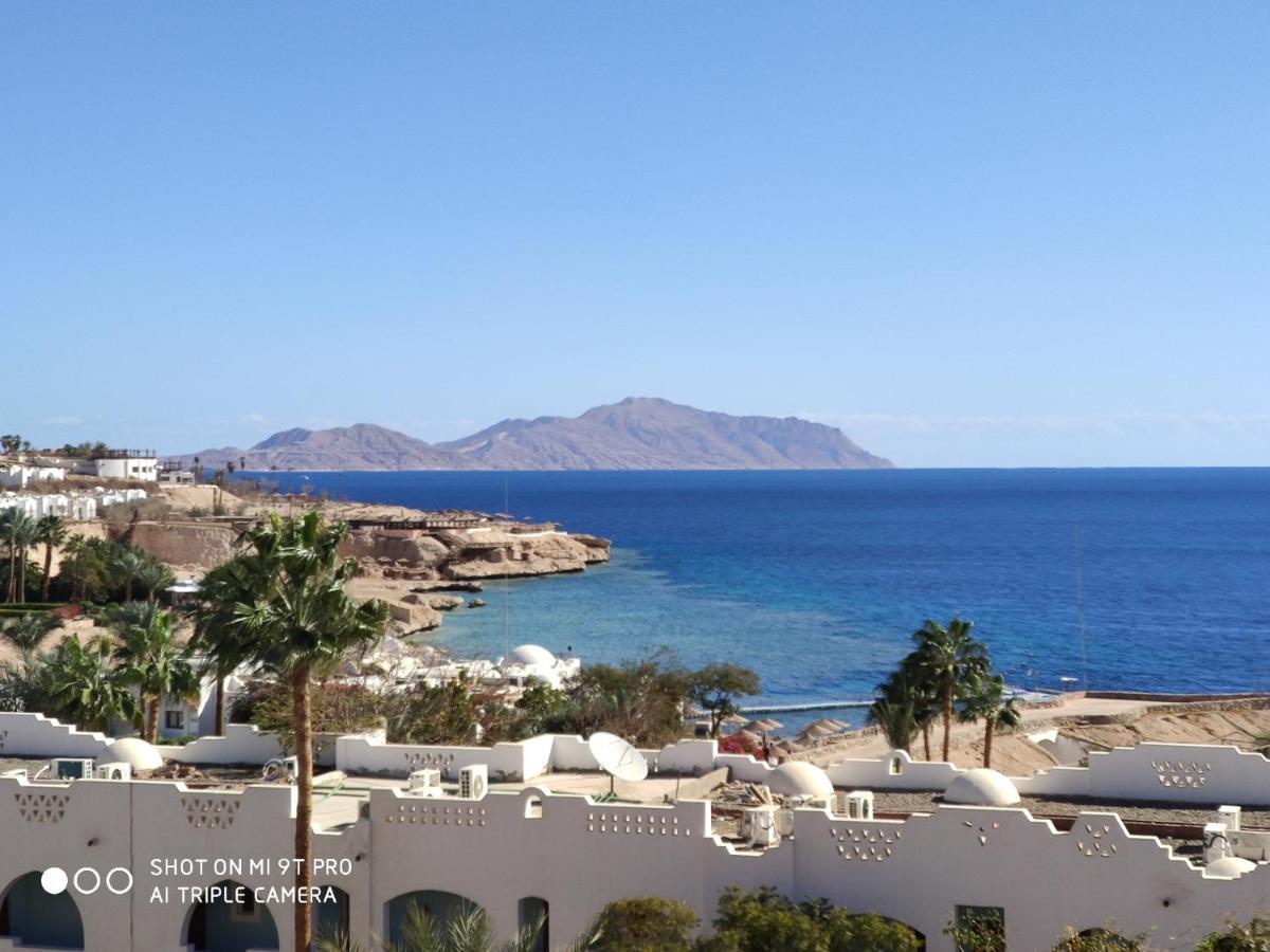 Sharm Suite Privata Domina Екстер'єр фото