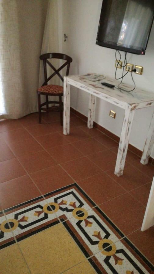 Sharm Suite Privata Domina Екстер'єр фото