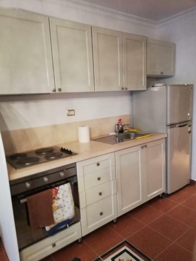 Sharm Suite Privata Domina Екстер'єр фото