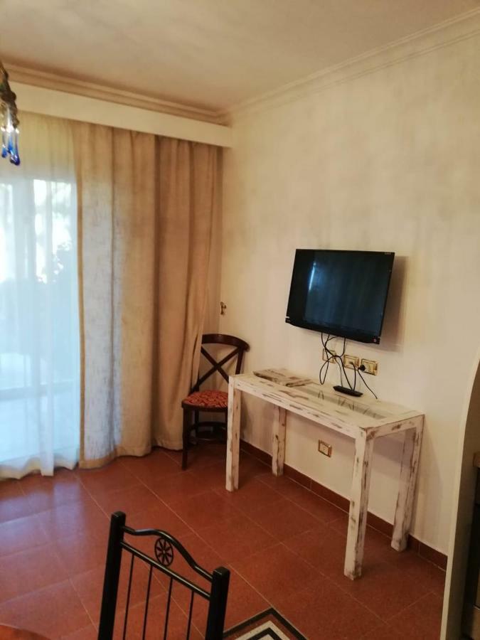 Sharm Suite Privata Domina Екстер'єр фото