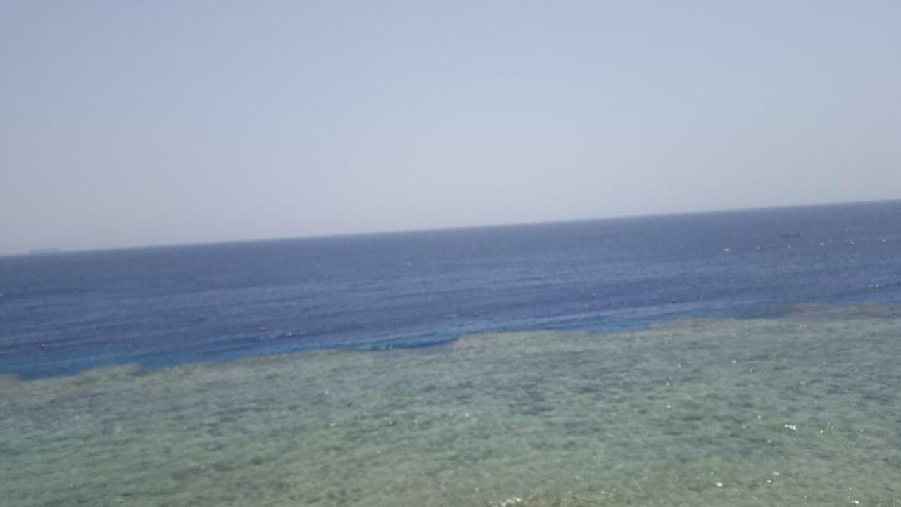 Sharm Suite Privata Domina Екстер'єр фото