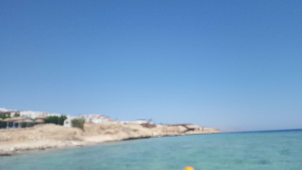 Sharm Suite Privata Domina Екстер'єр фото